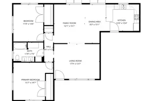 6435 Woodbrook Ln, Houston, TX 77008 - Photo 20