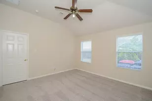 19614 Providence Shore Way, Cypress, TX 77433 - Photo 16