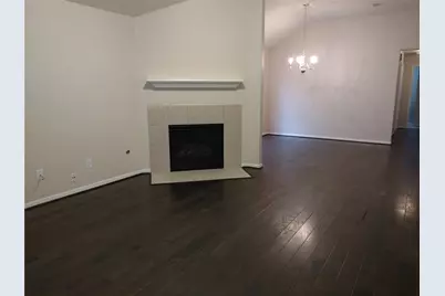 19614 Providence Shore Way, Cypress, TX 77433 - Photo 4