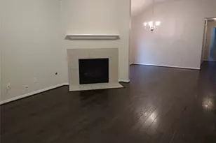 19614 Providence Shore Way, Cypress, TX 77433 - Photo 4