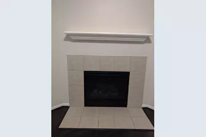 19614 Providence Shore Way, Cypress, TX 77433 - Photo 6