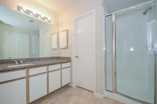 19614 Providence Shore Way, Cypress, TX 77433 - Photo 18