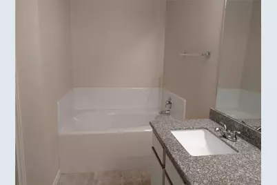 19614 Providence Shore Way, Cypress, TX 77433 - Photo 14