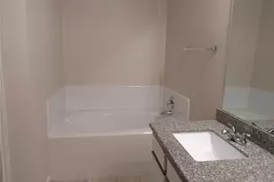 19614 Providence Shore Way, Cypress, TX 77433 - Photo 14