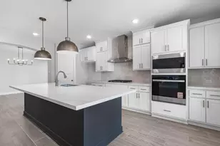 2471 Moonlit Meadows Dr, Brookshire, TX 77423 - Photo 6