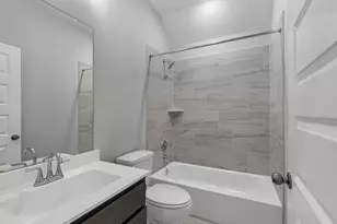 2471 Moonlit Meadows Dr, Brookshire, TX 77423 - Photo 18