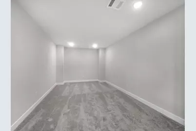 2471 Moonlit Meadows Drive, Fulshear, TX 77423 - Photo 16