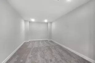 2471 Moonlit Meadows Dr, Brookshire, TX 77423 - Photo 16