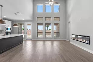 2471 Moonlit Meadows Dr, Brookshire, TX 77423 - Photo 4