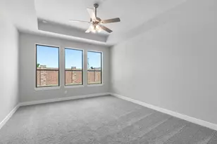 2471 Moonlit Meadows Dr, Brookshire, TX 77423 - Photo 10