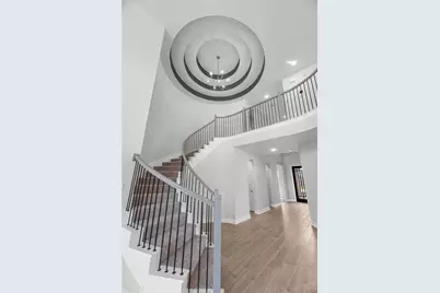 2471 Moonlit Meadows Drive, Fulshear, TX 77423 - Photo 2