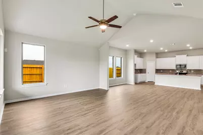 173 Angelina Trail, Dayton, TX 77535 - Photo 16