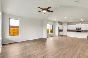 173 Angelina Trl, Dayton, TX 77535 - Photo 16