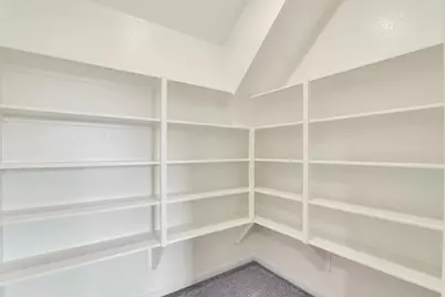 173 Angelina Trail, Dayton, TX 77535 - Photo 30