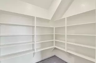 173 Angelina Trl, Dayton, TX 77535 - Photo 30