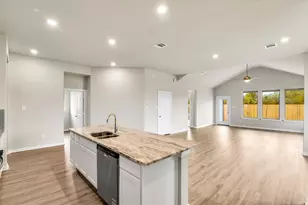 173 Angelina Trl, Dayton, TX 77535 - Photo 14