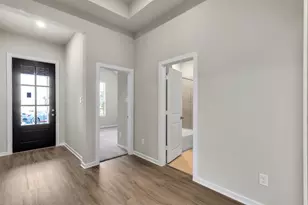 173 Angelina Trl, Dayton, TX 77535 - Photo 4