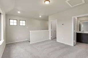 173 Angelina Trl, Dayton, TX 77535 - Photo 28