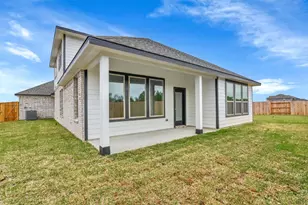 173 Angelina Trl, Dayton, TX 77535 - Photo 38