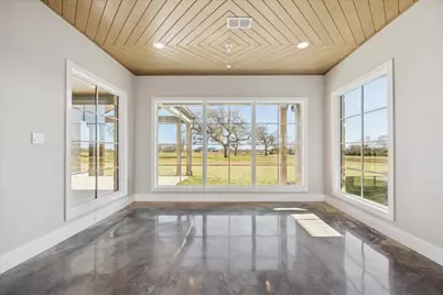 5989 Brazos Bow Way, Washington, TX 77880 - Photo 10