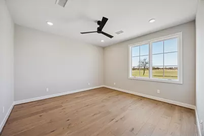 5989 Brazos Bow Way, Washington, TX 77880 - Photo 20