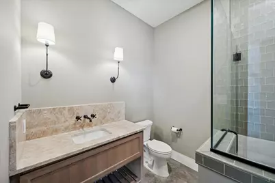 5989 Brazos Bow Way, Washington, TX 77880 - Photo 24