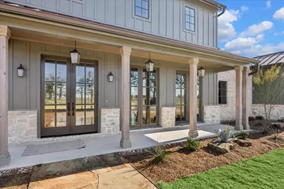 5989 Brazos Bow Way, Washington, TX 77880 - Photo 2