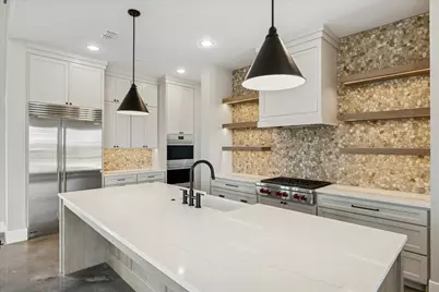 5989 Brazos Bow Way, Washington, TX 77880 - Photo 6