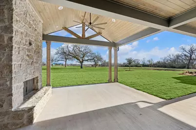 5989 Brazos Bow Way, Washington, TX 77880 - Photo 28