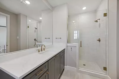 5989 Brazos Bow Way, Washington, TX 77880 - Photo 22