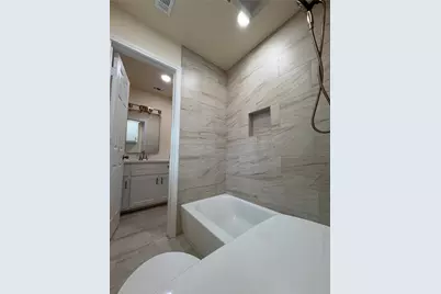 4196 Sam Houston Road, Willis, TX 77378 - Photo 10