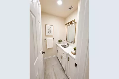 4196 Sam Houston Road, Willis, TX 77378 - Photo 16