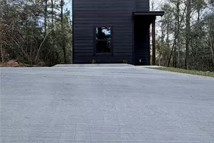 4196 Sam Houston Rd, Willis, TX 77378 - Photo 2