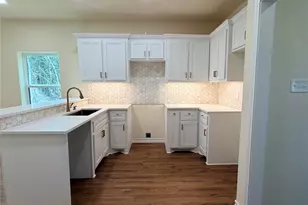 4196 Sam Houston Rd, Willis, TX 77378 - Photo 4