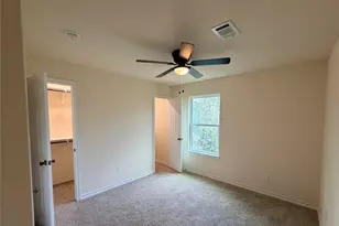 4196 Sam Houston Rd, Willis, TX 77378 - Photo 8