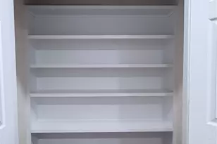 4196 Sam Houston Rd, Willis, TX 77378 - Photo 6