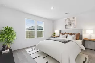 6722 Camila St, Cove, TX 77523 - Photo 8