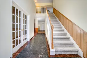 6419 Gusty Trail Ln Ln, Houston, TX 77041 - Photo 2