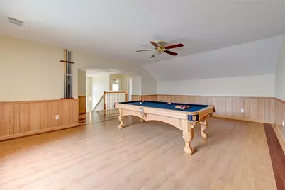 6419 Gusty Trail Ln Lane, Houston, TX 77041 - Photo 10