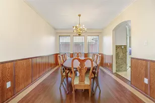 6419 Gusty Trail Ln Ln, Houston, TX 77041 - Photo 8