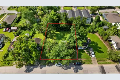 7982 Joy Street, Houston, TX 77028 - Photo 2