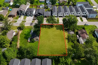 7982 Joy Street, Houston, TX 77028 - Photo 4