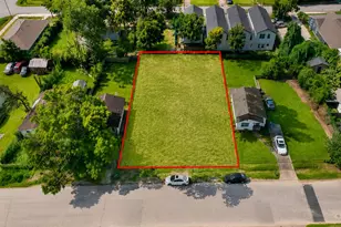 7982 Joy St, Houston, TX 77028 - Photo 1