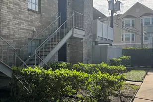 10821 Braes Bend Dr, Houston, TX 77071 - Photo 8