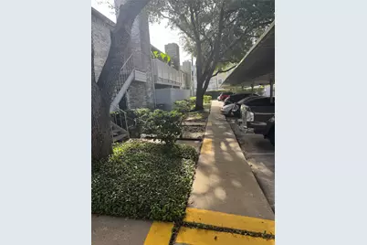 10821 Braes Bend Drive, Houston, TX 77071 - Photo 6