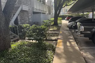 10821 Braes Bend Dr, Houston, TX 77071 - Photo 6