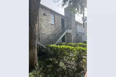 10821 Braes Bend Drive, Houston, TX 77071 - Photo 2