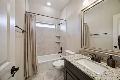 17623 Sequoia Kings Drive, Humble, TX 77346 - Photo 22