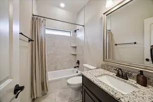17623 Sequoia Kings Dr, Humble, TX 77346 - Photo 22