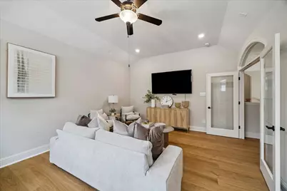 17623 Sequoia Kings Drive, Humble, TX 77346 - Photo 18